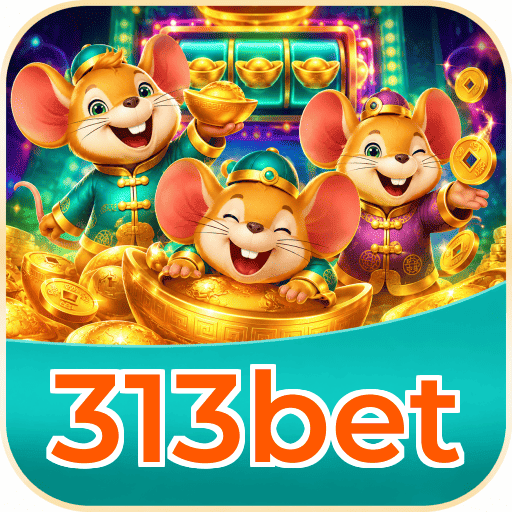 313bet Facebook Brasil - Siga Nossa Página Oficial