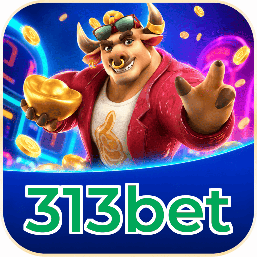 Comparação APP Mobile vs Versão Web 313bet