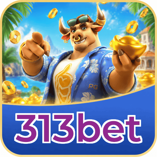 Fortune Rabbit Verificado