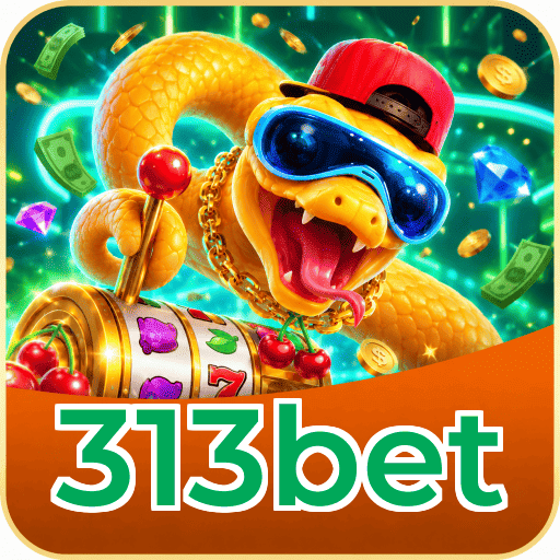 313bet Sistema Rápido