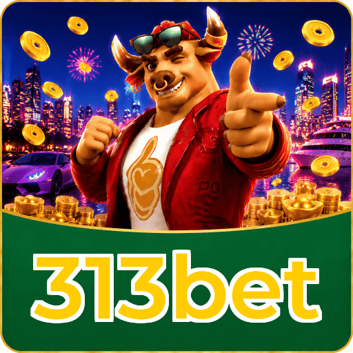 313bet Seguro SSL