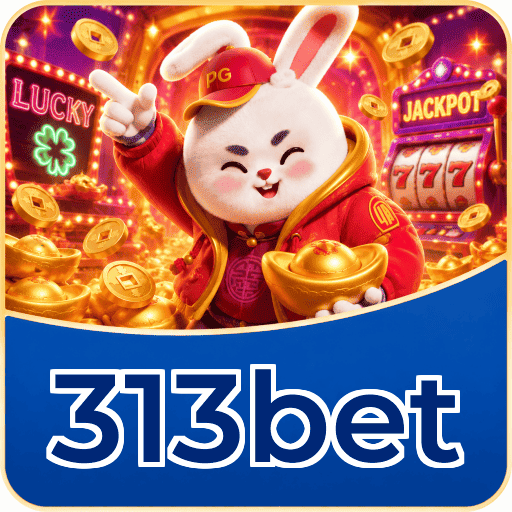 Principais provedores de slots da 313bet - NetEnt, Pragmatic Play, Play'n GO