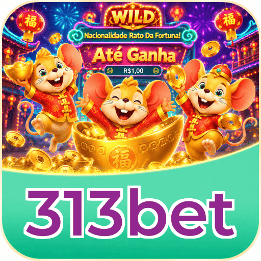 313bet Loteria Online Brasil - Plataforma Certificada