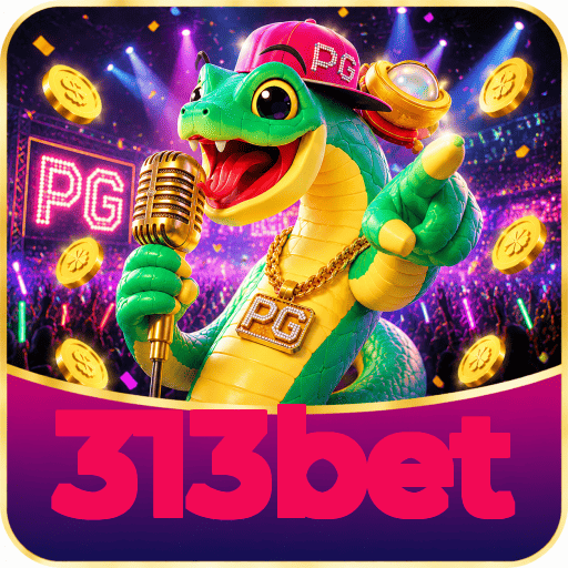 313bet Certificado eCOGRA
