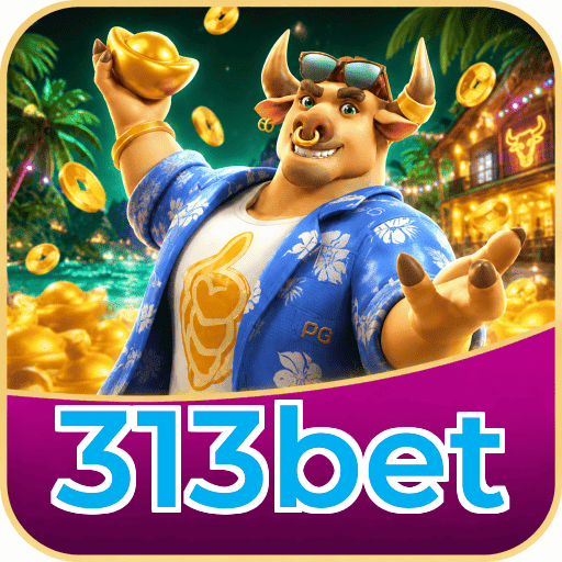 Fortune Ox Auditado