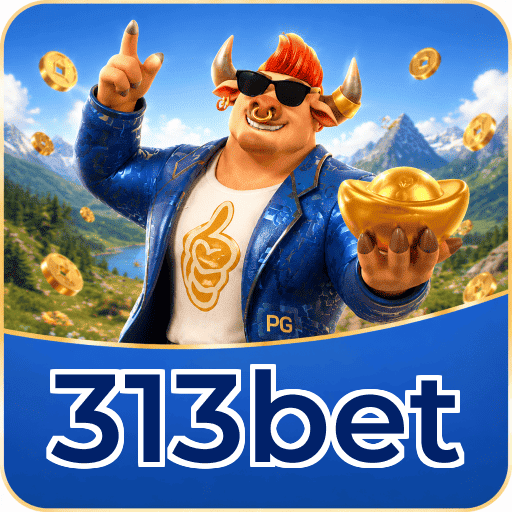 313bet Download - Opções de Download por Plataforma