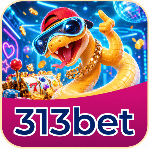 313bet Plataforma Confiável