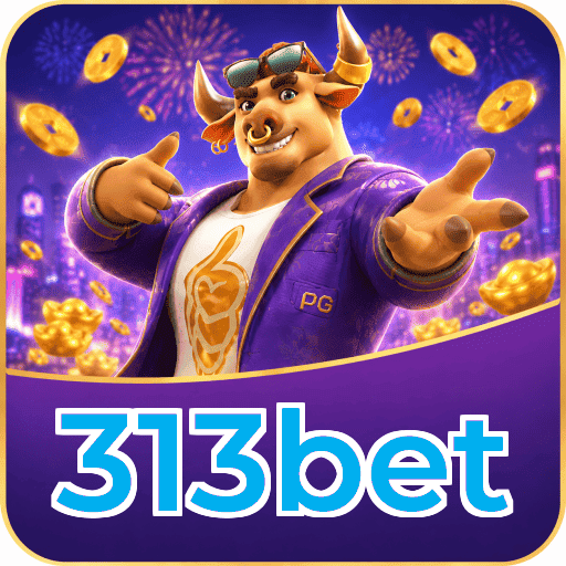 313bet Cassino Ao Vivo - 89 Mesas Evolution Gaming